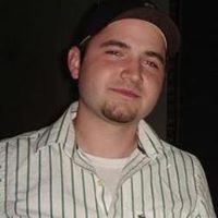Corey Ball Photo 12