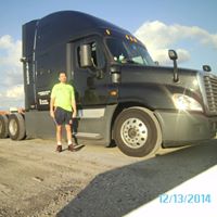 David Mortensen Photo 7