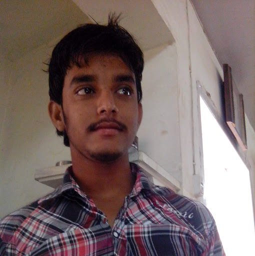 Uzair Ansari Photo 7