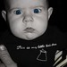 Michelle Little Photo 16