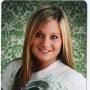 Stephanie Hendricks Photo 11