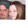 Jennifer Mathis Photo 14