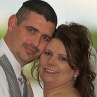 Tonya Clark Photo 40