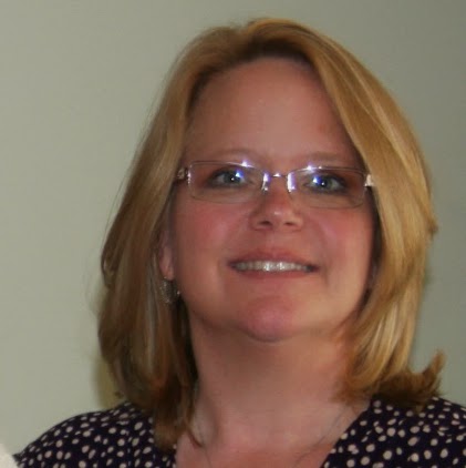 Heidi Coates Photo 23