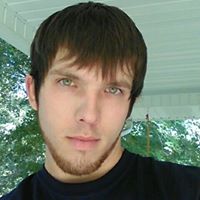 Jared Overman Photo 5