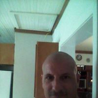David Pipkins Photo 8