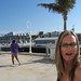 Tonya West Photo 18