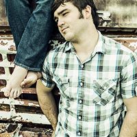 Bryon Howell Photo 3