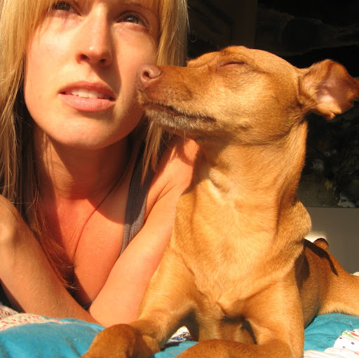 Julie Costanzo Photo 15