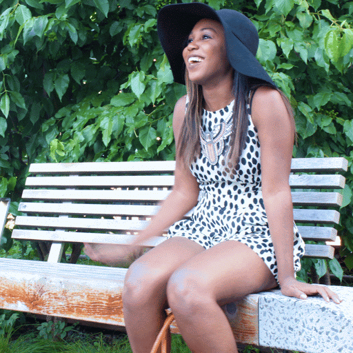 Tiffany Watson Photo 11