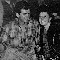 Ray Norman Photo 25