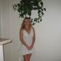 Sandra Underwood Photo 19