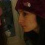 Jessica Jernigan Photo 9