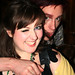 Victoria Sutherland Photo 23