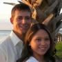 Michelle Shuler Photo 6