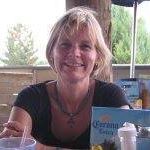 Debra Taubert Photo 2