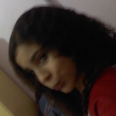 Rebeca Cruz Photo 13