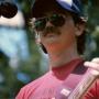 Randall Nichols Photo 17