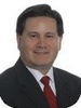 Michael Gomez Photo 6