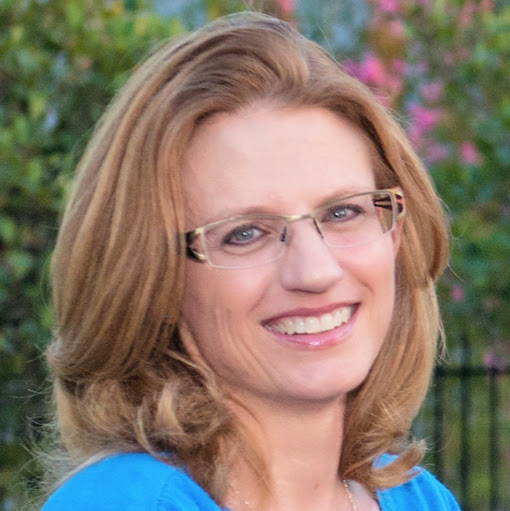 Jill Holmes Photo 38