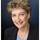 Connie Watson Photo 1