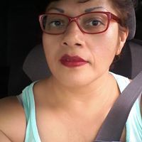 Alice Chavez Photo 2