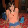 Laura Pearson Photo 39
