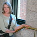 Roberta Cooper Photo 38