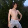 Ben Wolfe Photo 18