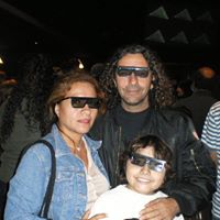 Fernando Gomes Photo 8