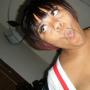 Joy Jackson Photo 20