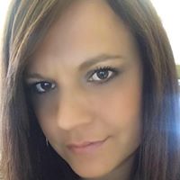 Jennifer Wolfe Photo 40