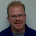 Anthony Presley Photo 25