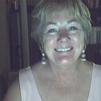 Virginia Mchale Photo 3