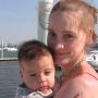 Elizabeth Mason Photo 23