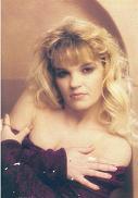 Mary Armstrong Photo 15