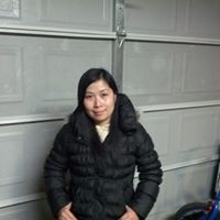Tina Ngo Photo 11