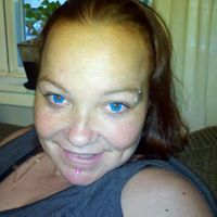 Michelle Lytle Photo 8
