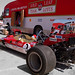 Clark Willson Photo 5
