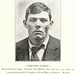 Sammy Perry Photo 19