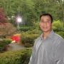 Thom Nguyen Photo 27