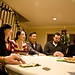 Janet Lin Photo 22