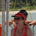 Sue Sloop Photo 7