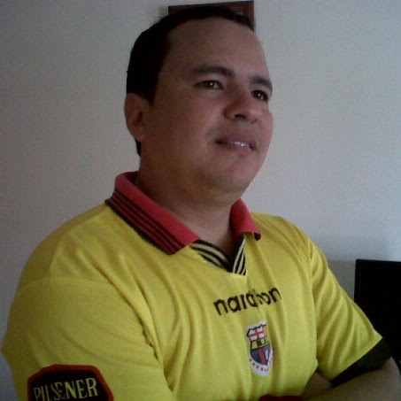 Luis Alvarado Photo 10