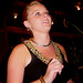 Tara Adkins Photo 6
