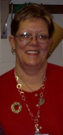 Renee Farmer Photo 32