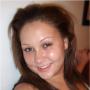 Elizabeth Schmidt Photo 26