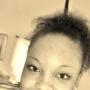 Jewell Johnson Photo 21