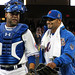 Ramon Santana Photo 28