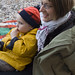 Jane Sam Photo 15